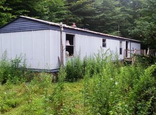 1266 Deer Run Rd, Hancock, NY 13783