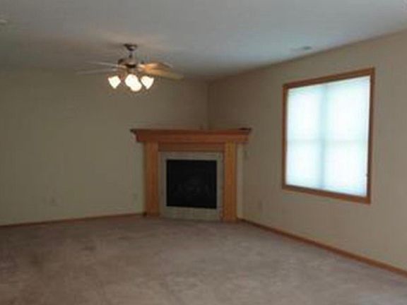 4th image of 3501 McLaughlin Dr