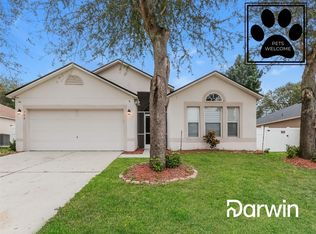 760 Lake Doe Blvd, Apopka, FL 32703
