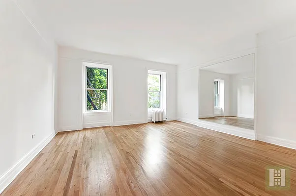 Sold by Halstead Real Estate | media 22