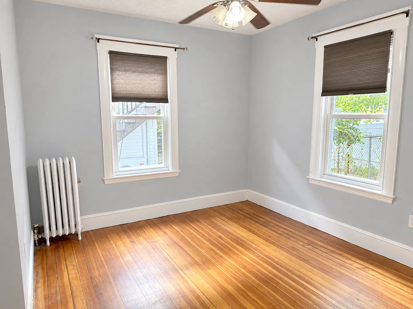 3 bed, 1161 sqft, $2,700 — Photo 4