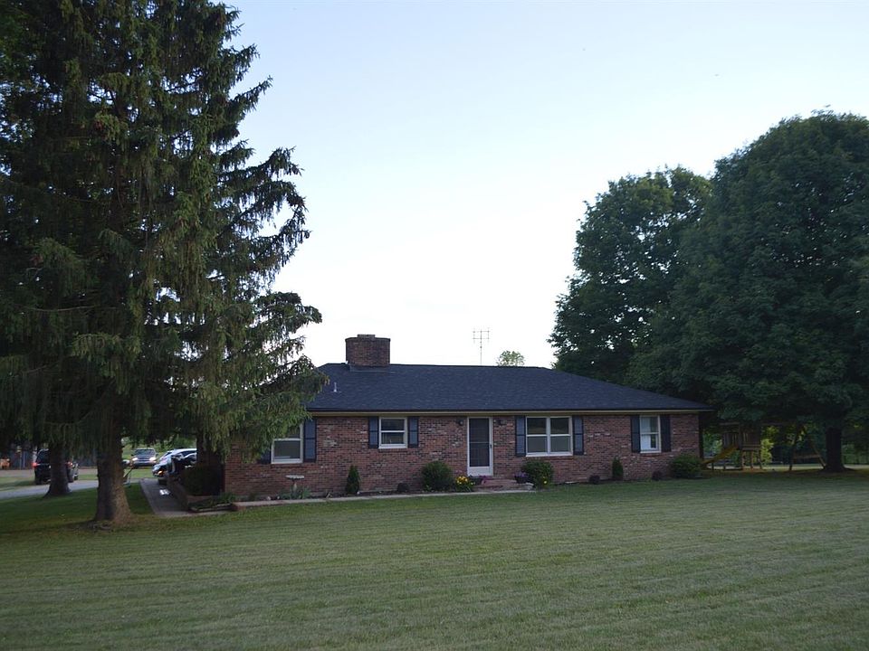 1st image of 940 Faulkner Ln