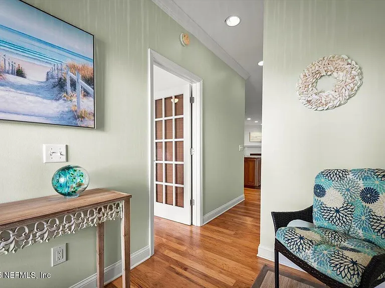 622 Ponte Vedra Blvd #D4 — Photo 4