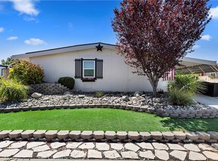 40787 Cheyenne Trl, Cherry Valley, CA 92223