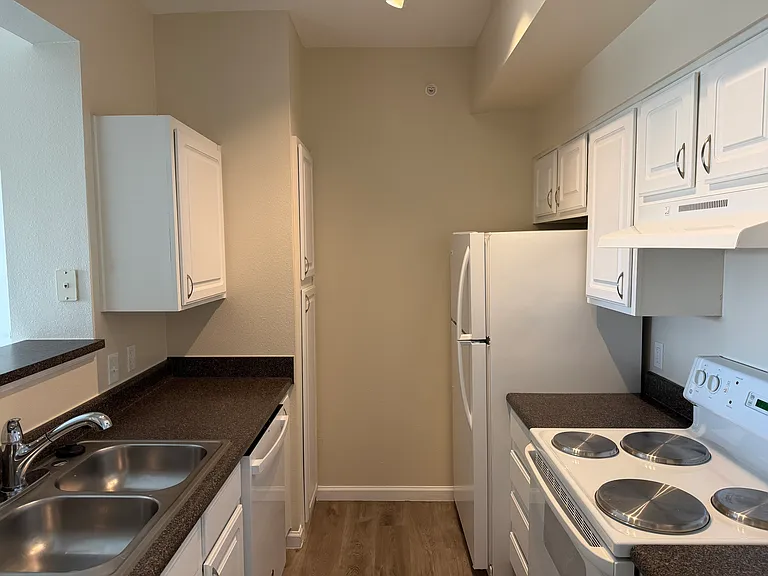 7422 S Quail Cir #1625 — Photo 7