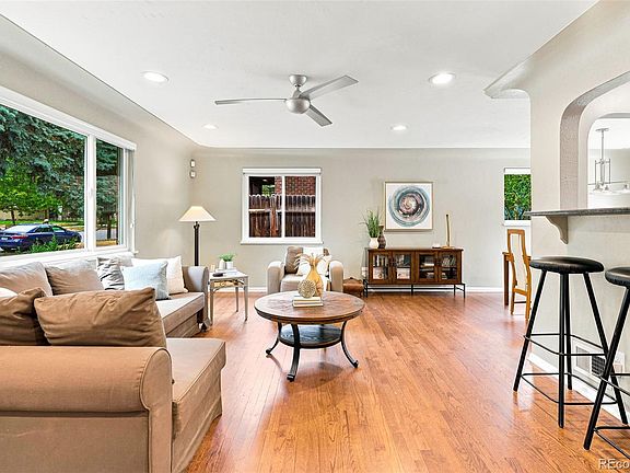 3rd image of 632 N Ogden Street