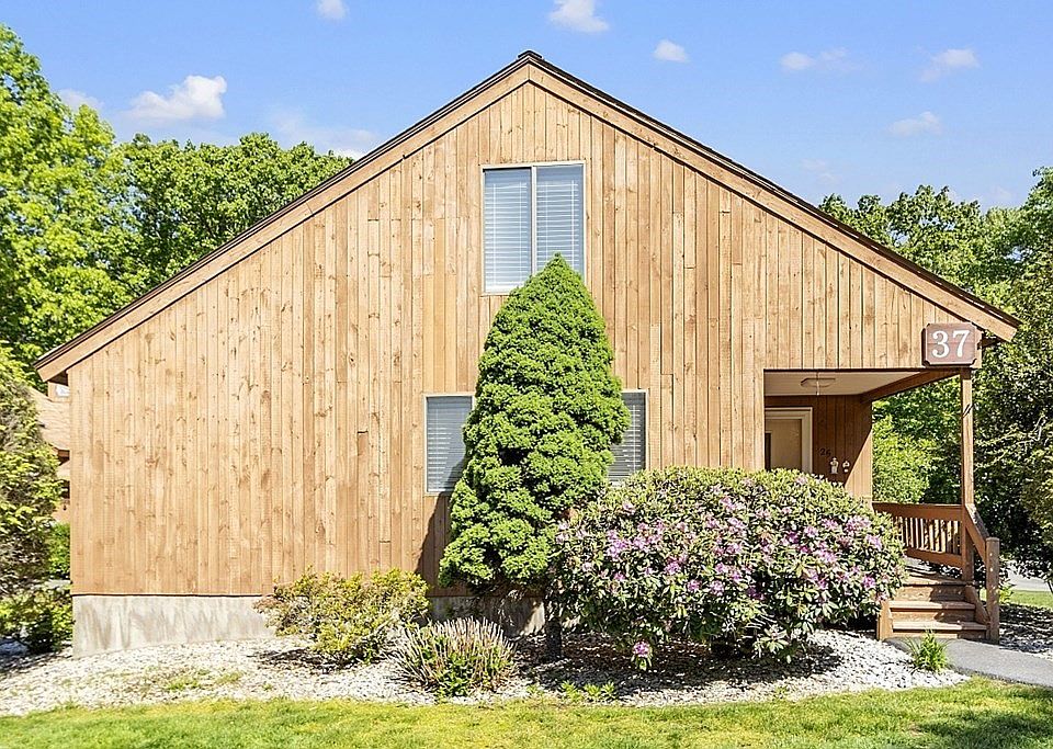 25 Littlefield Ct UNIT 25, Haverhill, MA 01832 Zillow