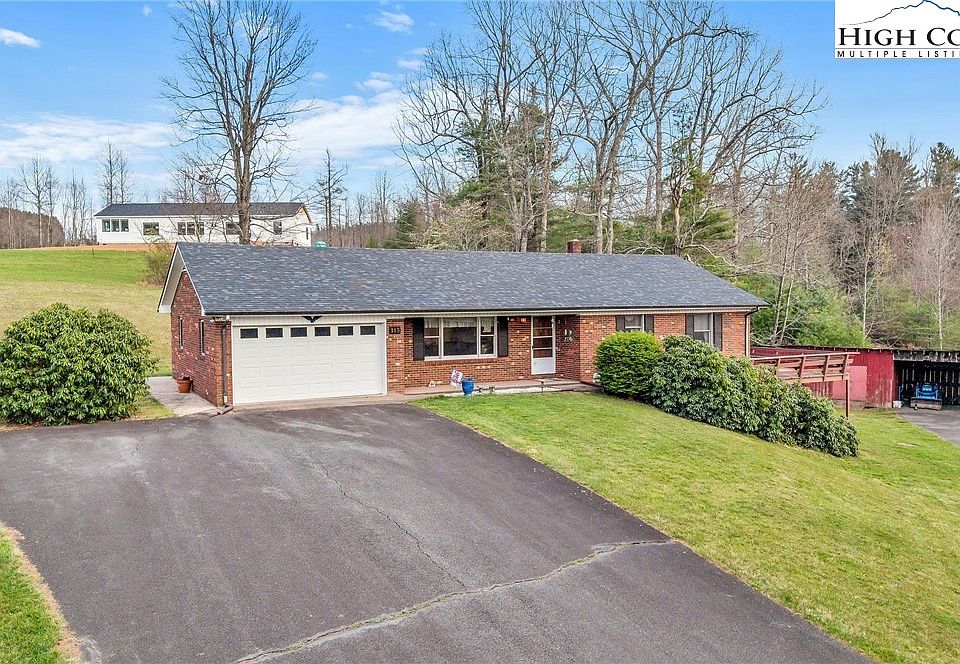 1st image of 115 Old Obids Road