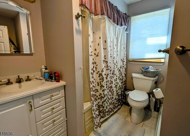 385 Allentown Rd — Photo 23