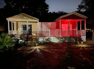 127 Mississippi Ave NW, Fort Walton Beach, FL 32548