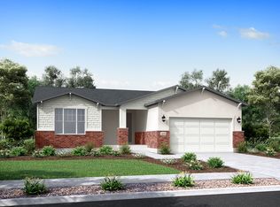 559 W Coyote Ridge Rd, Grantsville, UT 84029