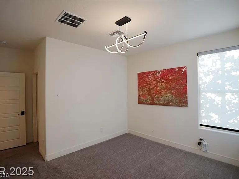 9239 Beltana Ct — Photo 21