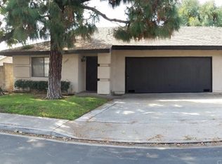 13481 Lynwood Pl #1, Garden Grove, CA 92843