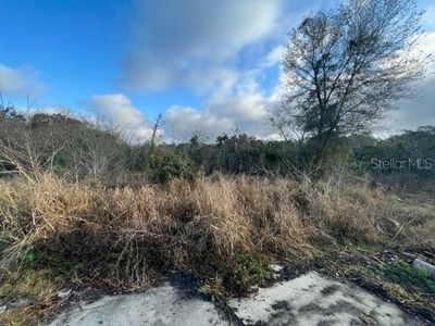 301 E 12th St #68, Apopka, FL, 32703