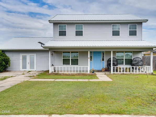 8137 Betty Louise Dr, Panama City, FL 32404