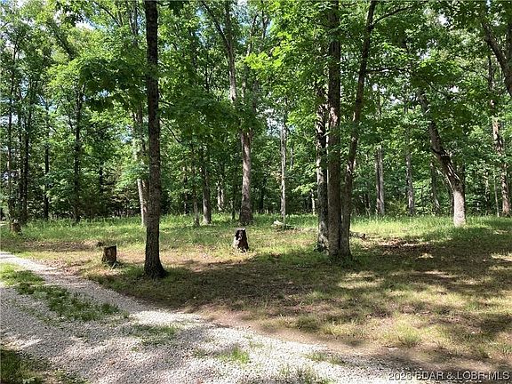 4th image of 4493 Ponderosa Dr