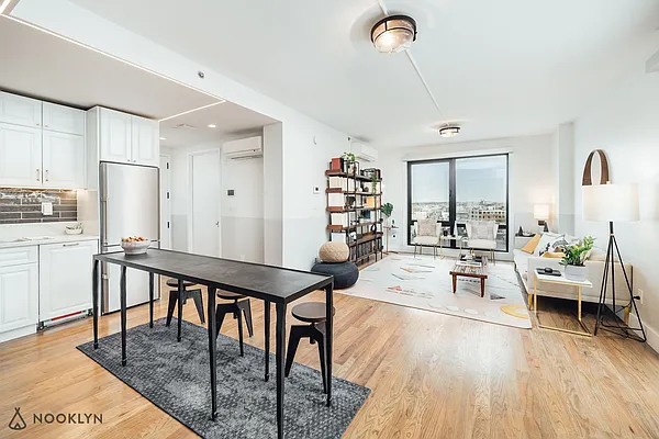 Rented by Nooklyn NYC LLC | media 59