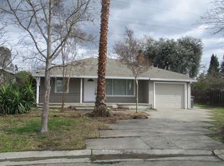 2304 Darwin St, Sacramento, CA