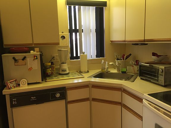 3rd image of 3316 NW 47th Ave #3281