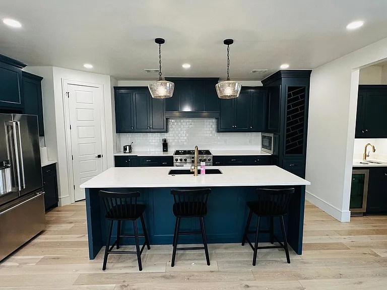 4506 S Rocking Chair Ln — Photo 3