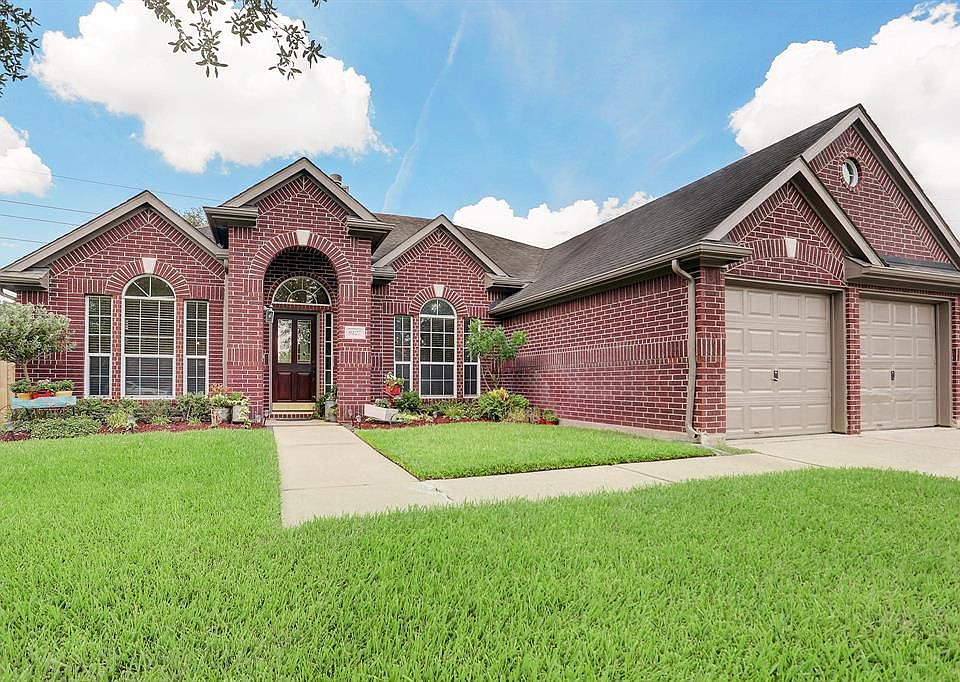1st image of 9127 Morningstar Dr