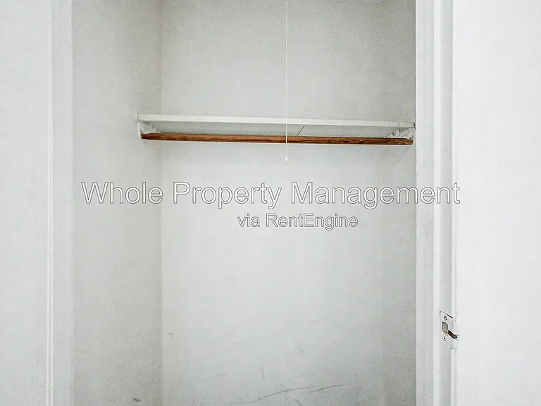 12153 Bannock St #3D — Photo 25