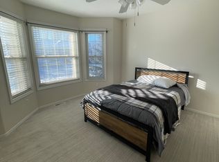 253 E 5 S, Rexburg, ID 83440