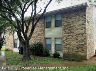 2505D Pecan Ridge Dr, Bryan, TX 77802