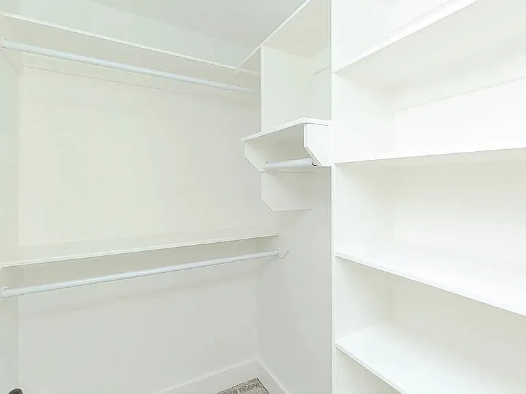 3828 E Ridge Dr — Photo 34