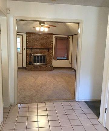 2nd image of 8312 Oak Ct