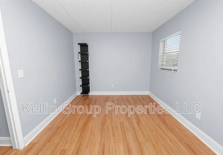 2862 Somerset Park Dr — Photo 24
