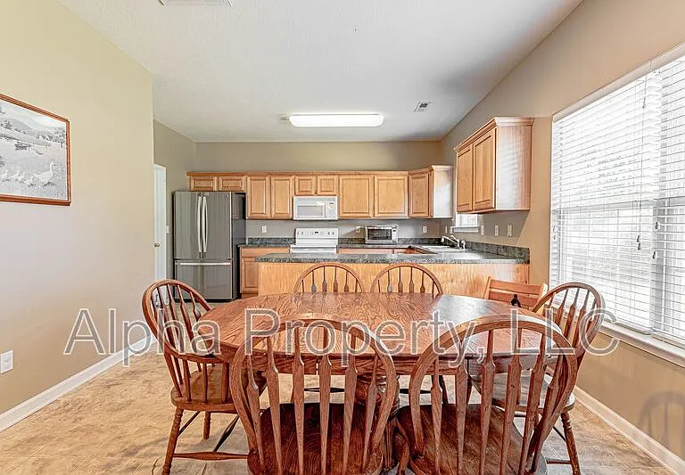 8 Reid Valley Ct — Photo 8