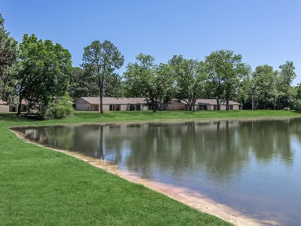 Retreat at Northlake