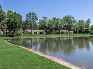 Retreat at Northlake, Warner Robins, GA 31093