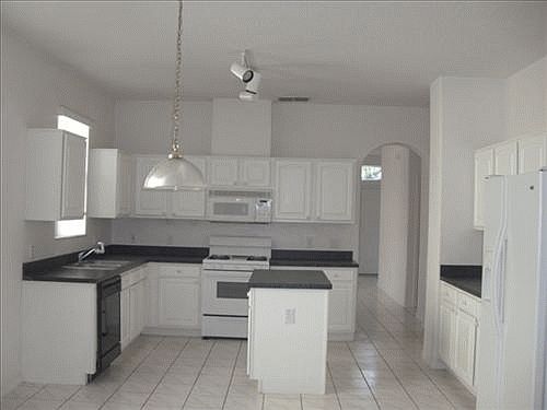 2nd image of 4732 Riverton Dr