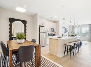 Medley at Northwood Landing, Pittsboro, NC 27312