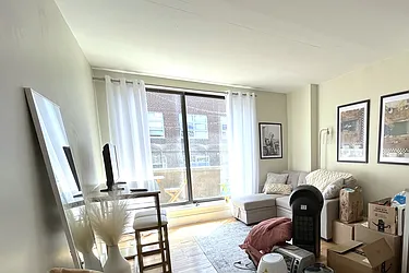 Rented by Akam Sales and Brokerage