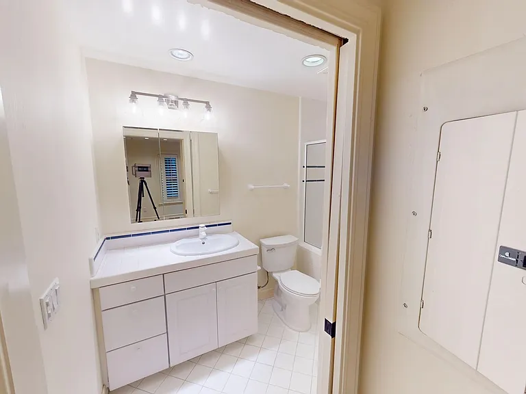 1029 Park Pl — Photo 33