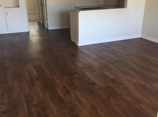 9214 San Luis Ave APT E, South Gate, CA 90280