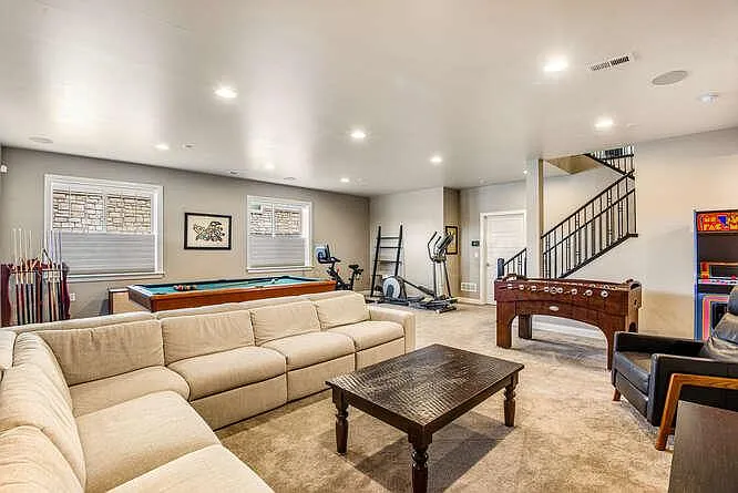 2911 Calmante Ave — Photo 14