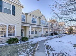 6783 Narcissus Ln N, Maple Grove, MN 55311