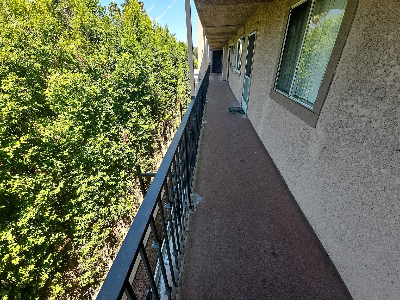 2 bed, 2.5 bath, $2,995 — Photo 3