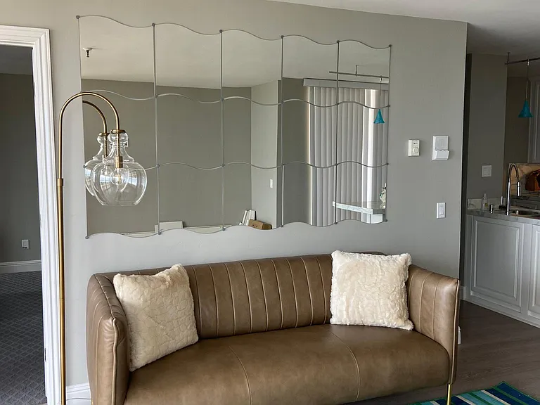 4627 Ocean Blvd #201 — Photo 27