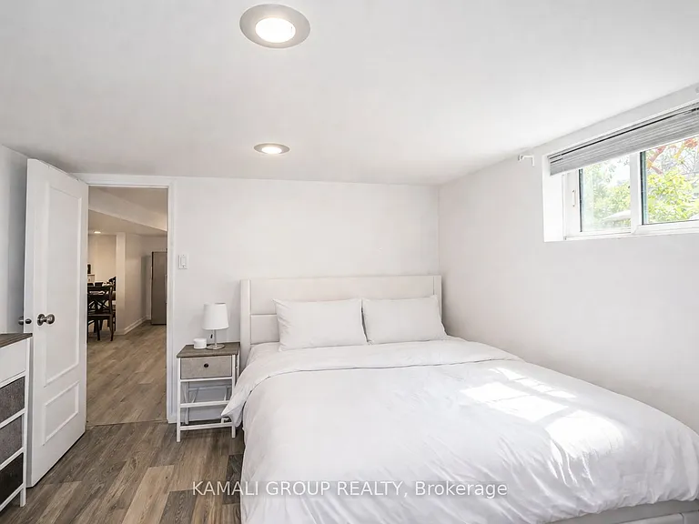 46 Centre St E #BASEMENT — Photo 7