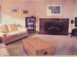 707 W 6th Ave APT 32, Spokane, WA 99204