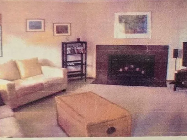 707 W 6th Ave APT 32, Spokane, WA 99204