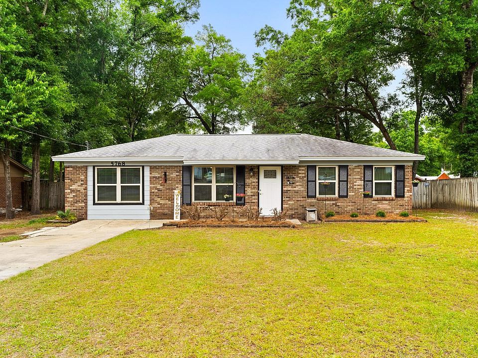 1st image of 5768 Cypress Cir