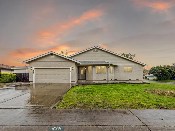 2051 56th Ave, Sacramento, CA 95822