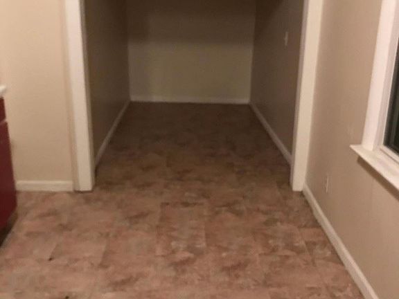 4th image of 366 N 10th St