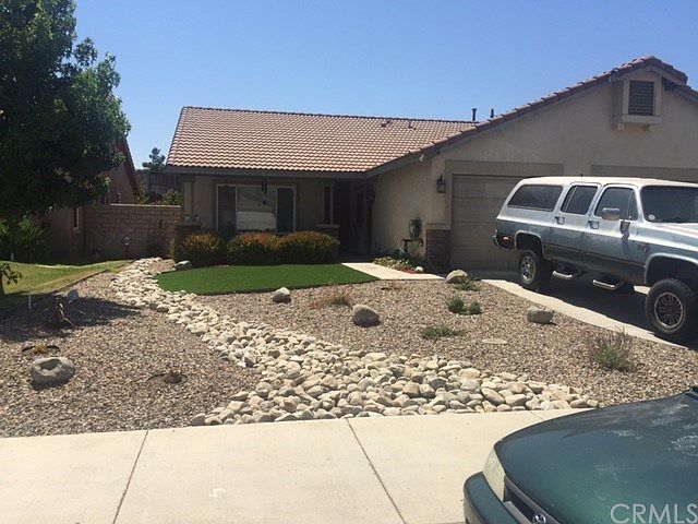 1st image of 22894 Mirileste Dr